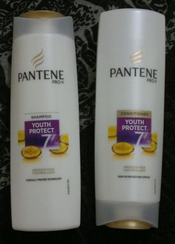 pantene-youth-protect