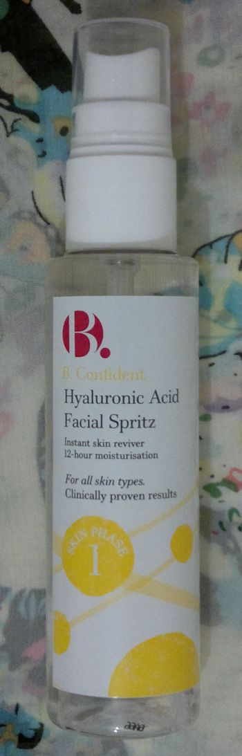 superdrug-b-hyaluronic-acid-facial-spritz
