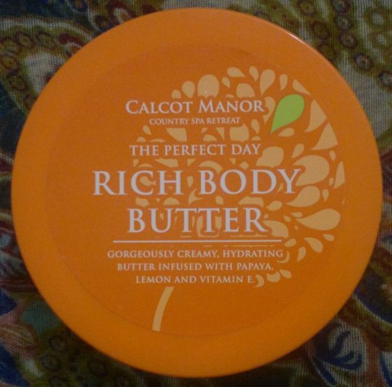 calcot-manor-rich-body-butter