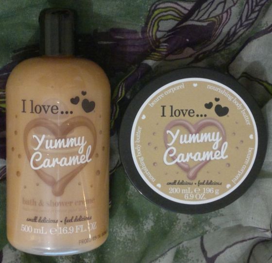 i-love-yummy-caramel